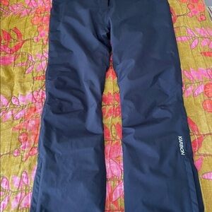 Karbon Women's Ski Pants-size 14